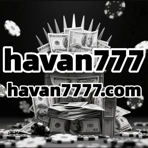 havan777
