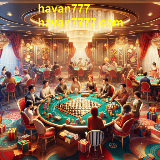 Explorando o Mundo dos Jogos de Mesa